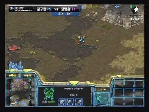 SPL  fantasy vs Kal 2009-06-15  @ Destination