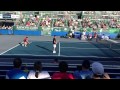 Chris Evert Scott Foley Vs Martina Navratilova Jon Lovitz