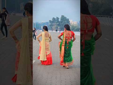 Trending Song#Shorts#Dance#