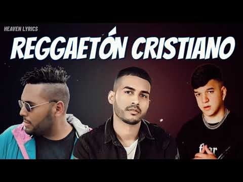 Música Urbana Cristiana - Musiko, Indiomar, Gabriel Rodríguez EMC
