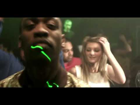 Wiley - Electric Boogaloo (Find A Way) ft. Jodie Connor & J2K