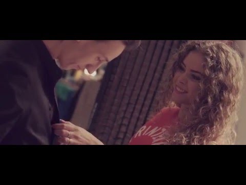 Diadem - Zakochałem sie w Tobie (Official Video)