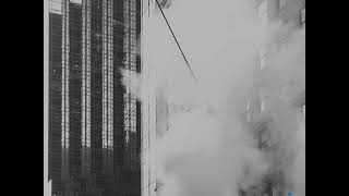 Evan Caminiti - Joaquin