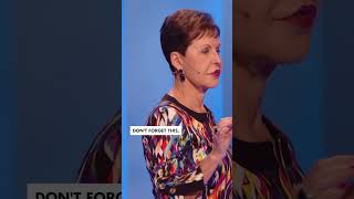 When You're Still Waiting - Part 2 | Joyce Meyer