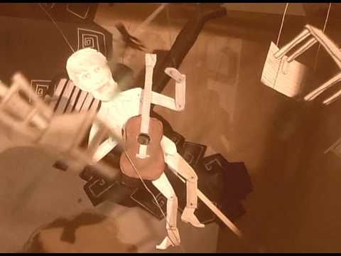 Heart-Sick Groans - "Three Day Blow"