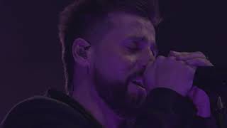 Ballad of a Poet (Live) - Our Lady Peace