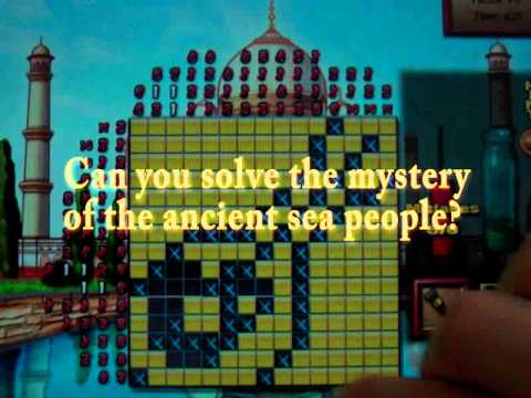 Video cover