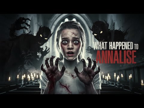What happened to Annalise? 67 Exorcisms, 6 Demons, and a Tragic Death