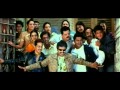 Boys Movie Scenes Comedy With Vivek