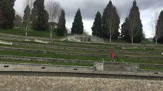 Tom Tom Club - As Above, So Below