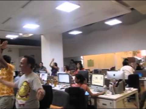 download lagu mp3 mp4 Dy Works Mumbai Office, download lagu Dy Works Mumbai Office gratis, unduh video klip Dy Works Mumbai Office
