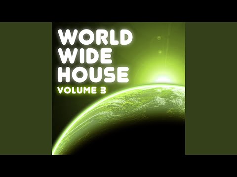Rock Da House (Main Mix)