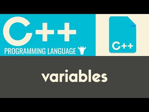 Introduction | C | Tutorial 1