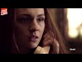 Outlander – Season 4 Official Trailer