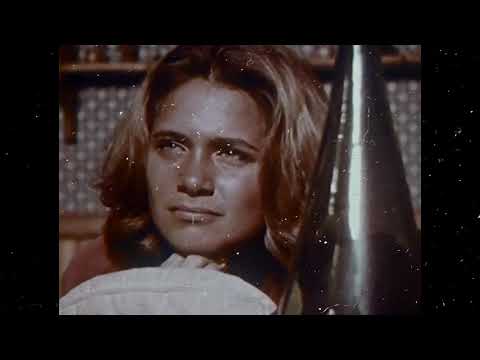 The Kerosene Hours - My Dirty Car [Official Video]