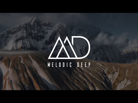 Baud Rate - Brownstone Summer (pumbum Remix) [NuHouse] | PROGRESSIVE DEEP HOUSE 2023