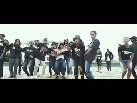 GEOSCAR - FREESTYLE G-EGO Pt II (Prod. by HTMKR - KM 2023)