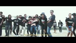 Download lagu GEOSCAR - FREESTYLE G-EGO Pt II (Prod. by HTMKR - KM 2023) mp3