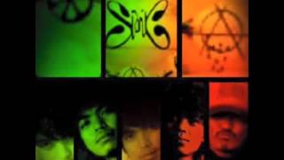 Download lagu B.I.B Orang sepertiku video cover mp3 Download lagu B.I.B Orang sepertiku video cover mp3