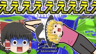[スプラトゥーン2] 2019年最後の動画も大暴れするゆっくり達 [ゆっくり実況]