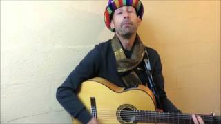 "EL BAMBOLEO"  EN RECUERDO AL FARY