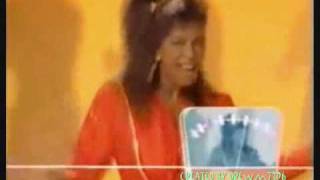 Natalie Cole - Jump Start