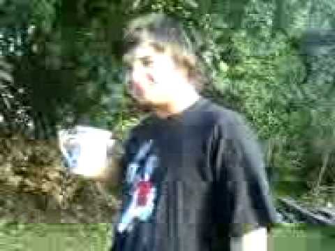 Mhhh... lecker heiße Liebe mit schweiß Socken geschmack