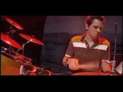 Videoclip de No Stopping Us — Jason Mraz