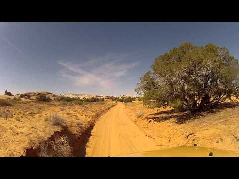 2013 04 07 11 00 to Secret Spire