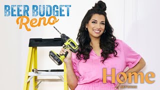 Beer Budget Reno - Teaser | NEW SERIES