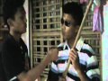 TV Patrol BeCool