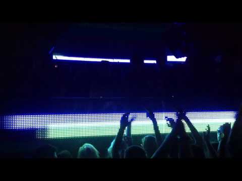 AN21 & Max Vangeli - Awooga (Calvin Harris)