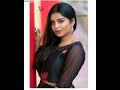 Gauri G Kishan Watss Up Status