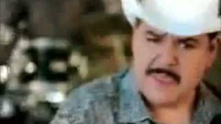 Pesado-Ojala (letra) Nuevo sencillo.. solo contigo