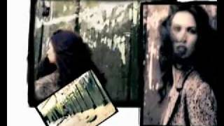 YouTube - Wet Wet Wet - Yesterday