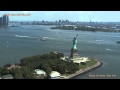 Statue of Liberty , Newyork - YouTube