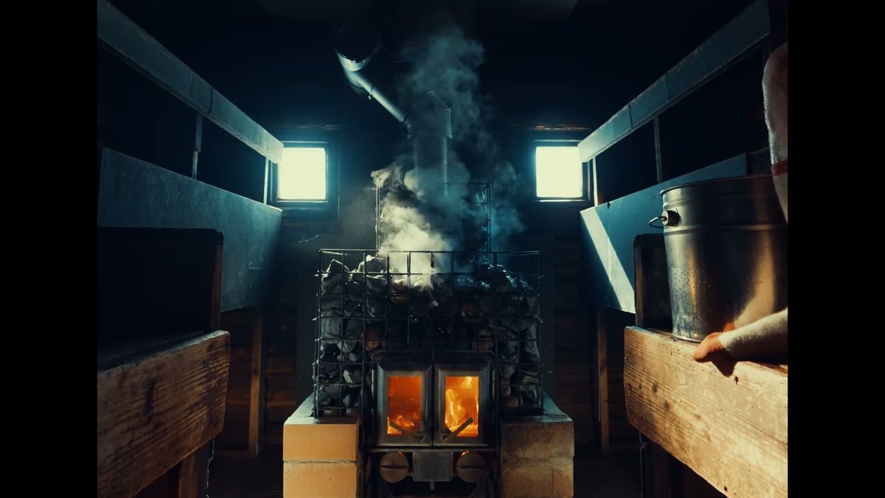 発酵で世界を醸す　Brewing the world with fermentation