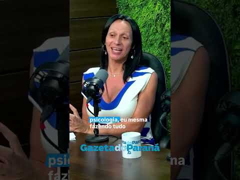 Mais+: Marcia e Marla destacam desafios e protagonismo feminino