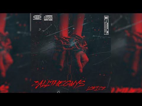 LOKI C2 - 3ALLTHEGUYS (Official Audio) (@_ProdByBM )