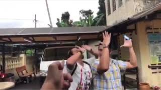 Download lagu PS MANSOR MELATAH TERUK mp3 Download lagu PS MANSOR MELATAH TERUK mp3