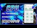 CPU और GPU में क्या अंतर होता है?