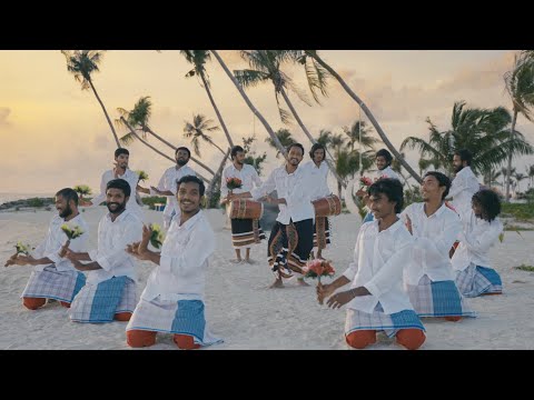 Enmen - Ekathi Eid Lava