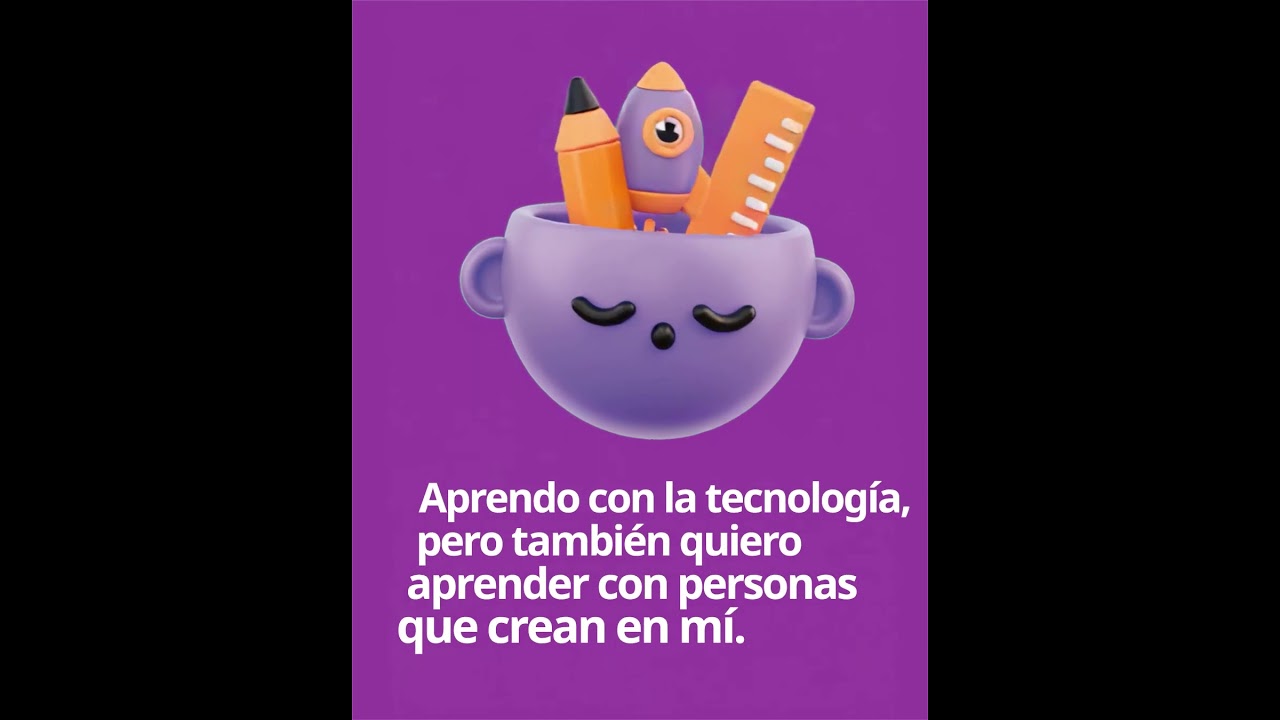 Aprovechar el potencial de cada generación  (Dato 5)