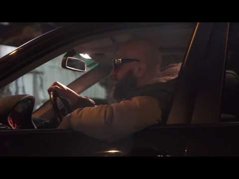 Bullet - Tва е София ( OFFICIAL Video ) 2019