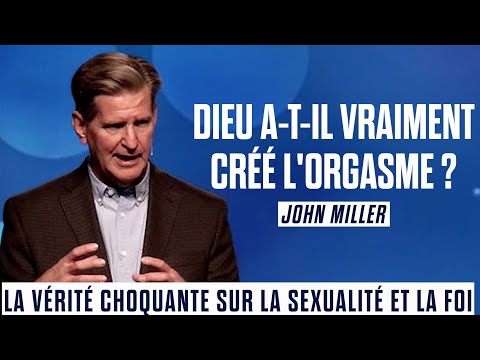 Quand la sexualité Devient Adoration | Guide Divin pour Couples