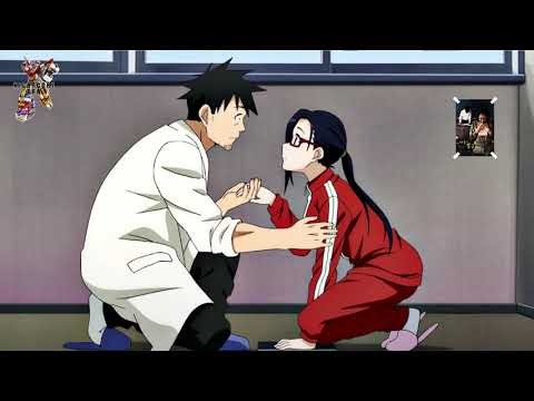 Dong-Jun Han & Pil-Soon Jang | Wind in My Heart (The Harmonium in My Memory) | Nightcore |