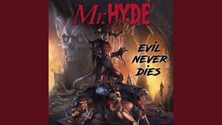 Hail the Villains (Remix) (feat. Psych Ward, Sid Wilson, Necro & DJ Tembe)