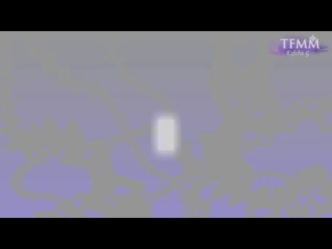 TFMM | Persona 5 Stream PT 69 ( ͡° ͜ʖ ͡°)  | Voice Commentary