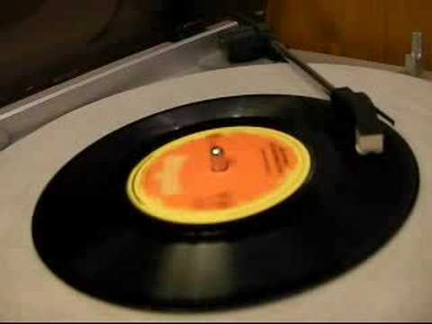 What You're Doing To Me lyrics