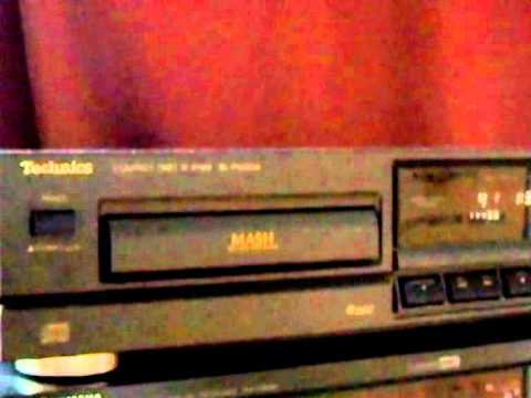 Just Luis - Just Baby